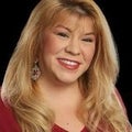 Christina Doriott Real Estate Agent at Marshall Reddick Real Estate