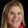 Ashley Donnelly Real Estate Agent at Keller Williams Legacy