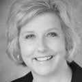 Kimberly Dimmett Real Estate Agent at Island Real Estate