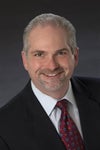 Brad Dietrich avatar