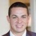 Forrest Dick Real Estate Agent at Kuper Sotheby's Int'l Realty