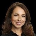Laura Diaz Real Estate Agent at Era Troy, Realtors