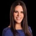 Sandra De La Garza Real Estate Agent at Exp Luxury International