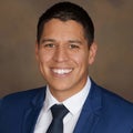 Carlos De La Cruz Real Estate Agent at Exp Realty, Llc