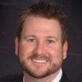 Kelton Day Real Estate Agent at Re/max Integrity