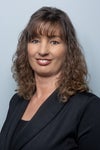 Bettina Davis avatar