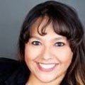 Brenda Davila Real Estate Agent at Keller Williams Realty