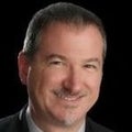 Joseph Chodash Real Estate Agent at Jb Goodwin, Realtors