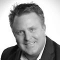 Brendan Christensen Real Estate Agent at Keller Williams