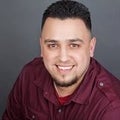 Cesar Chavarria Real Estate Agent at Full Spectrum Realty