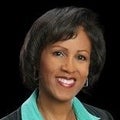 Sheba Chambers-ramos Real Estate Agent at Keller Williams Heritage