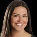 Amanda Cavender Real Estate Agent at Corie Properties