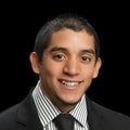 Benjamin Cavazos Real Estate Agent at Exp Realty, Llc