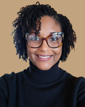 Christina Carr Real Estate Agent at LPT Realty