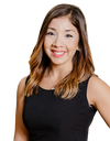 Monique Cardenas avatar