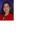 Denise Cantu-hensley avatar