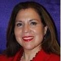 Denise Cantu-hensley Real Estate Agent at Era Troy, Realtors