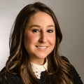 Gina Cangelosi Real Estate Agent at Jb Goodwin, Realtors