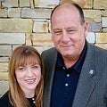 Keith Campbell Real Estate Agent at Fathom Realty LLC.