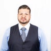 Alfonso Camargo avatar