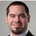 David Callaway Real Estate Agent at Callaway And Company
