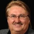 Alvin Bolf Real Estate Agent at Berkshire Hathaway Texas Realt