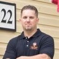 James Bigley Real Estate Agent at Coldwell Banker D'ann Harper