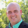 Jason Barth avatar