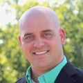Jason Barth Real Estate Agent at Re/max River Cities