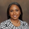 Sharon Bass Real Estate Agent at Vortex Realty