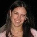 Elizabeth Barrera Real Estate Agent at King William Realty