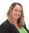 Hilary Barras avatar