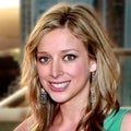 Mallory Baird Real Estate Agent at Kuper Sotheby's International Realty