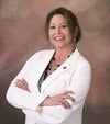Kacy Bain avatar