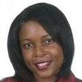 Carla Bailey Real Estate Agent at Coldwell Banker D'ann Harper