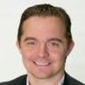 Jacob Atchison Real Estate Agent at Texas Premier Realty