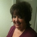 Vi Arnold-hernandez Real Estate Agent at Home Buyers Marketing Ii, Inc.