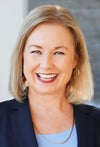 Linda Zimmerhanzel avatar
