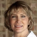 Lori Young Real Estate Agent at Doris Young & Co., Realtors