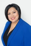 Denise Martinez avatar