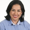 Alejandra Martinez avatar