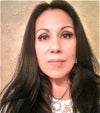 Annette Martinez avatar