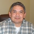 Raymond Martinez Real Estate Agent at South Texas Realty Services