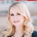 Daniela Marnelli Real Estate Agent at JP & Associate Realtors