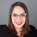 Maricela Mares Real Estate Agent at RE/MAX Unlimited