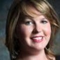 Jessica Maldonado Real Estate Agent at Keller Williams Legacy