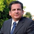 Vincent Maldonado Real Estate Agent at 3d Realty & Property Mgmt.