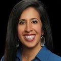 Sabrina Maddry Real Estate Agent at Keller Williams Heritage