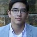 Allen Lu Real Estate Agent at Carter Tx Realty