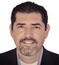 Rich Lopez Real Estate Agent at NextGen Real Estate